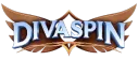 divaspin-casinos.site
